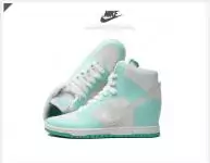 acheter nike 2015 wmns dunk sky hi lib pas cher respirant herbe